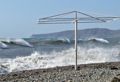 Прикрепленное изображение: DSCF8024.jpg